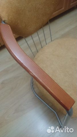Стулья Стулья