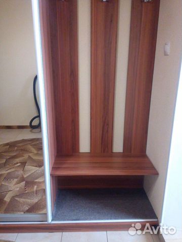 Прихожая Прихожая