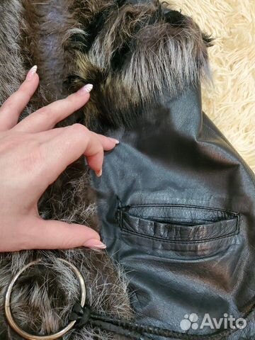 Жилет размер 48-50 Жилет размер 48-50