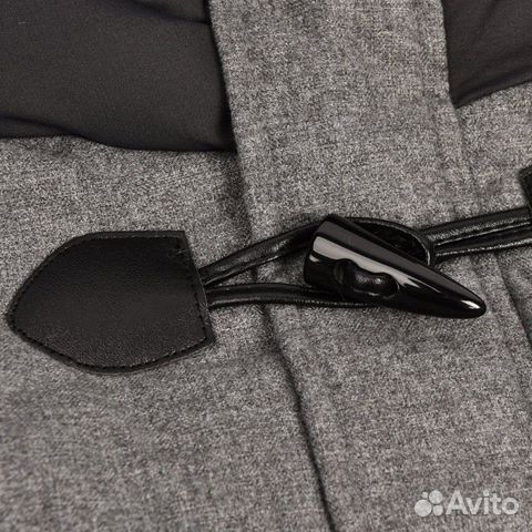 Куртка для мальчика Futurino, 104см