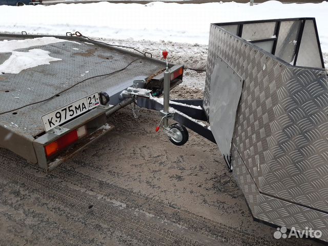 Услуги эвакуатора рб.РФ