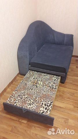 Софа/диван/кресло Софа/диван/кресло