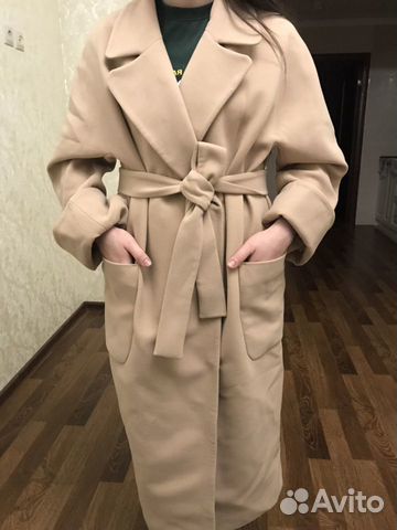 Пальто Пальто