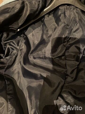 Пальто zara Пальто zara