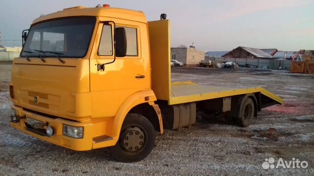 Эвакуатор круглосуточно до 6 тонн. Эвакуация