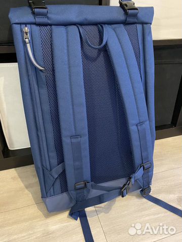Продаю рюкзак Helly Hansen Продаю рюкзак Helly Hansen