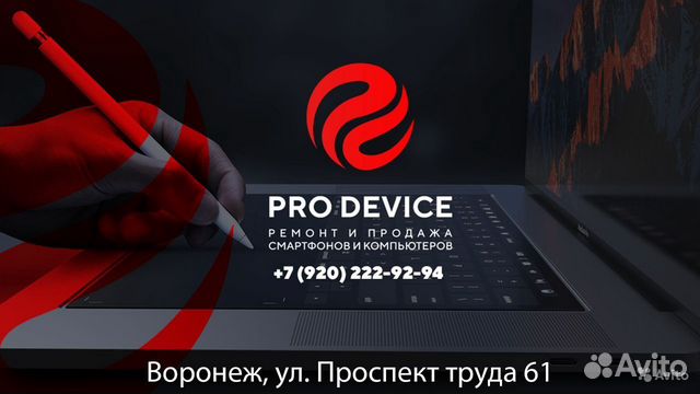Игровой мощный пк Ryzen 5 3600/DDR 4 2x16 gb/HDD 5