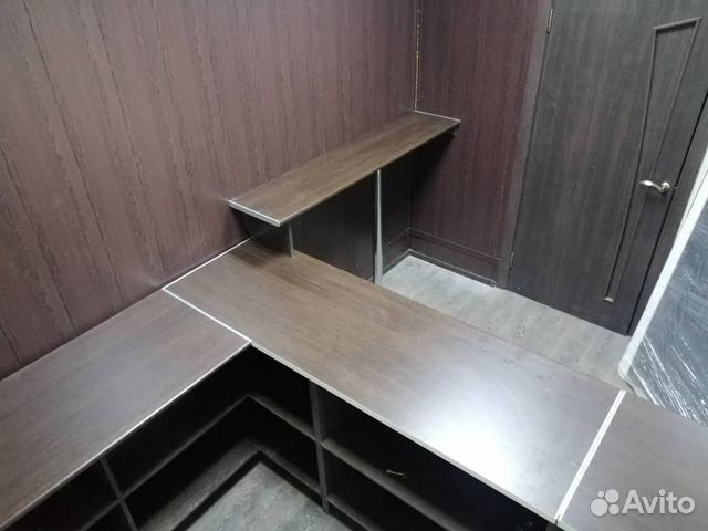 Стойка Кофейная, для Кафетерия. Кофе с собой