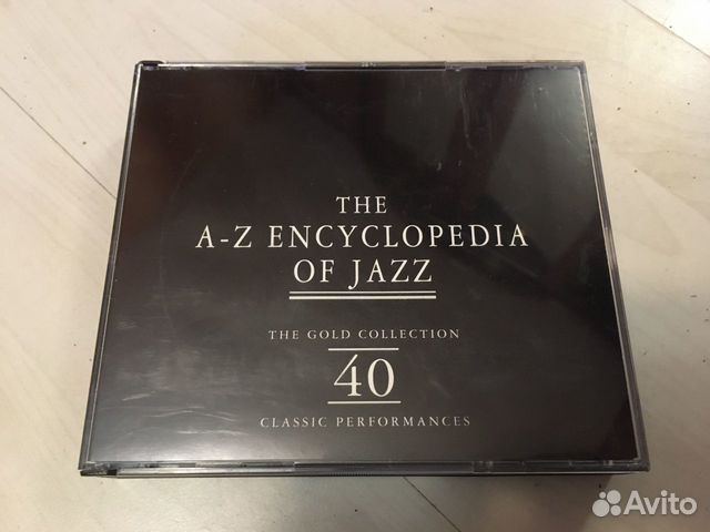 2 CD 