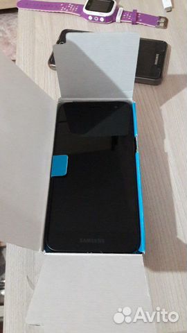 SAMSUNG Galaxy J2 Core SAMSUNG Galaxy J2 Core