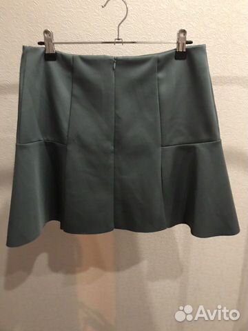 Юбка befree Юбка befree