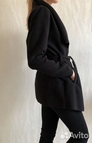 Пиджак пальто Пиджак пальто