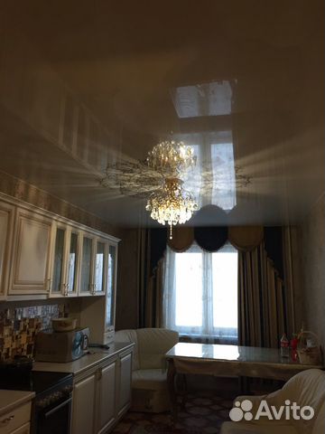 2-к квартира, 50 м², 8/10 эт. 2-к квартира, 50 м², 8/10 эт.