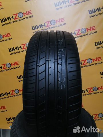 Шины R20 225 35 Habilead Новые Шины R20 225 35 Habilead Новые
