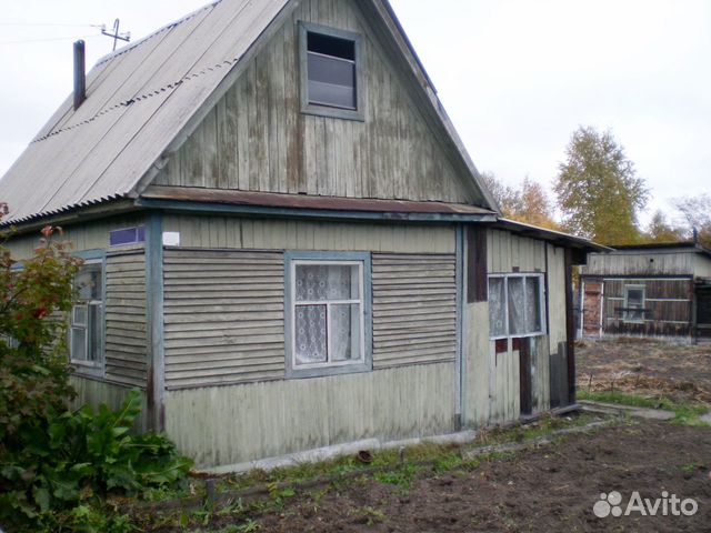 Авито Купить Дачу В Шелеховском Районе