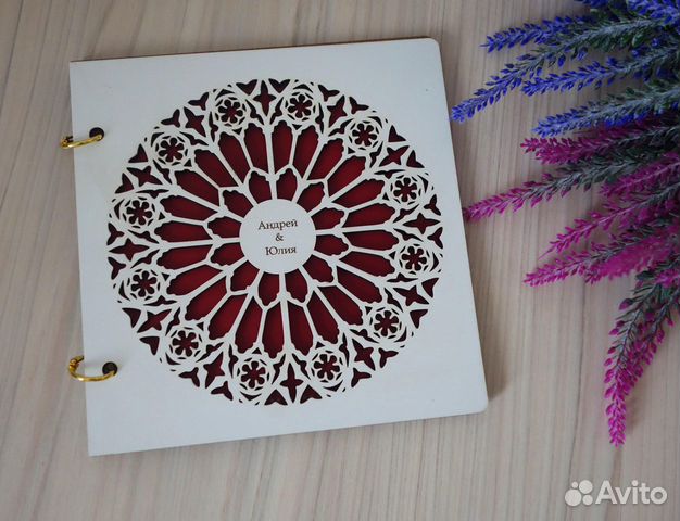 Книга пожеланий на свадьбу Книга пожеланий на свадьбу