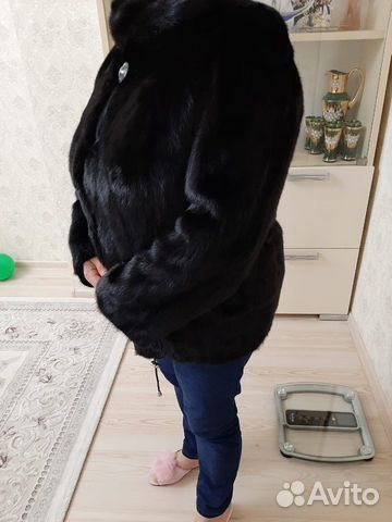 Шуба Шуба
