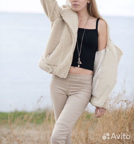 Куртка H&M Куртка H&M