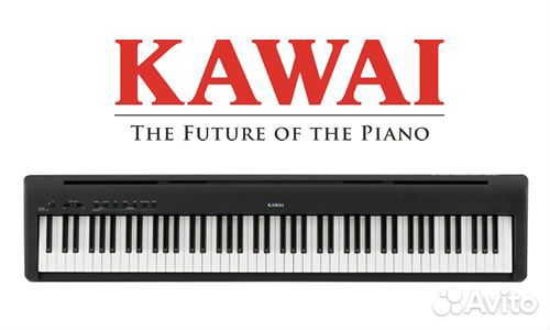 Клавишные kawai / Весь ассортимент