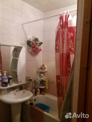 2-к квартира, 60 м², 2/5 эт. 2-к квартира, 60 м², 2/5 эт.