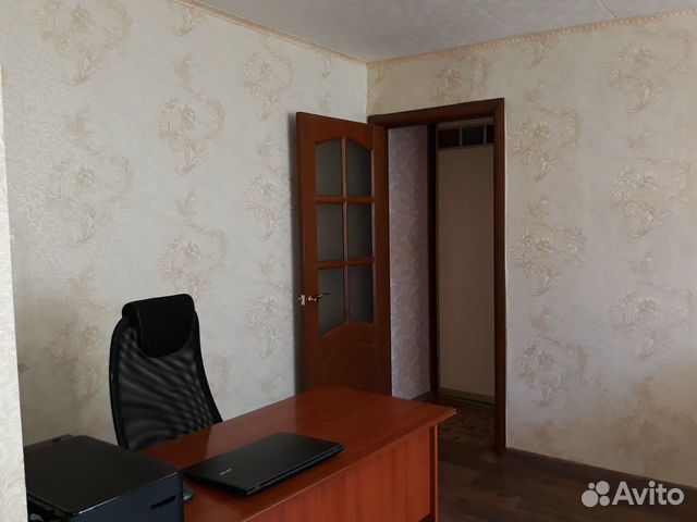 2-к квартира, 42 м², 4/5 эт. 2-к квартира, 42 м², 4/5 эт.