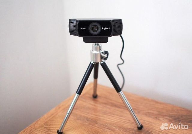 Игровой пк для киберспорта или ютубера/стримера Игровой пк для киберспорта или ютубера/стримера