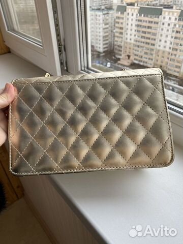 Сумка Италия Сумка Италия