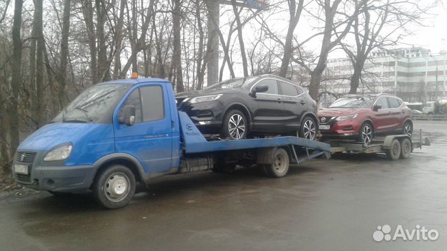Перевозка автомобилей Перевозка автомобилей