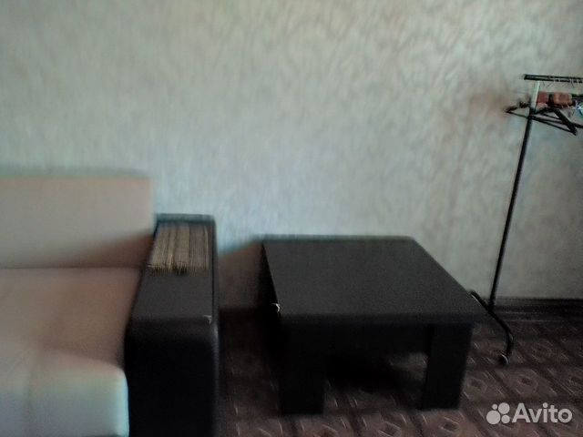 1-к квартира, 34 м², 3/9 эт. 1-к квартира, 34 м², 3/9 эт.