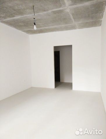2-к квартира, 44 м², 9/20 эт.