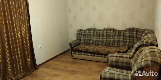 2-к квартира, 53 м², 2/14 эт. 2-к квартира, 53 м², 2/14 эт.