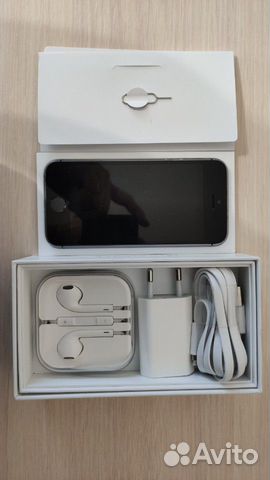 iPhone 5s iPhone 5s