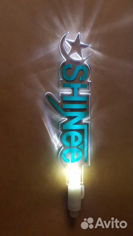 DVD CD shinee THE 1ST concert shinee world DVD CD shinee THE 1ST concert shinee world