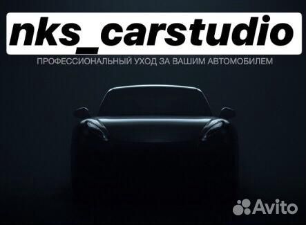 Кузовной ремонт, покраска авто, полировка, шинка