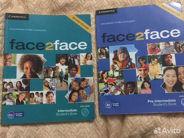 Face2face pre. Face2face учебник. Face2face pre-Intermediate. Face2face Intermediate. Face to face учебник.