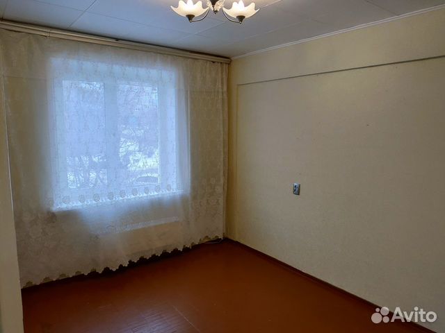 2-к квартира, 48 м², 3/5 эт. 2-к квартира, 48 м², 3/5 эт.