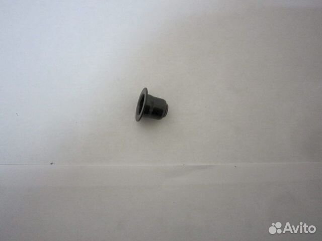 Колпачёк маслосъёмный D4CB 22224-4A000 Колпачёк маслосъёмный D4CB 22224-4A000