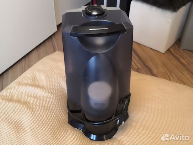 Увлажнитель ультразвуковой Boneco 7142 Увлажнитель ультразвуковой Boneco 7142