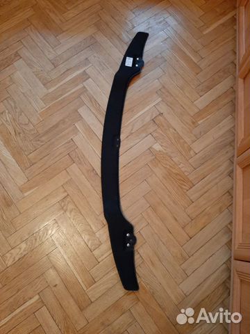 Бмв ф30