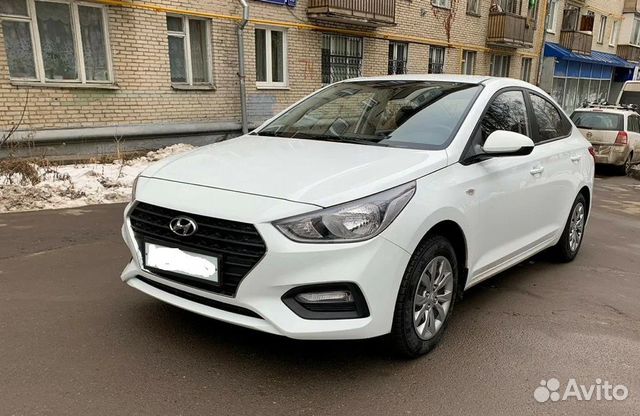 Аренда авто с выкупом Аренда авто с выкупом