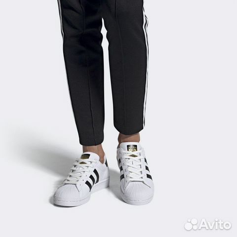Adidas superstar кроссовки Adidas superstar кроссовки