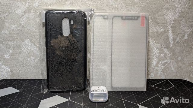 Poco f1 чехол, стекло для камеры, стекло защитное