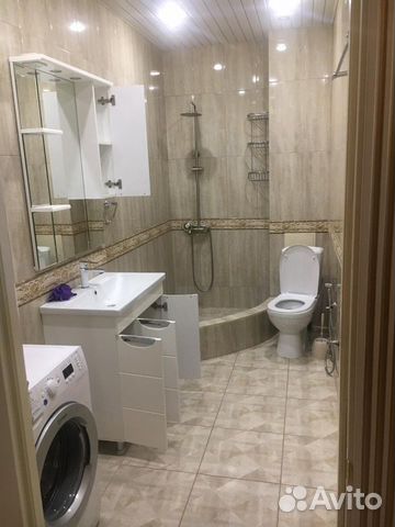 2-к квартира, 70 м², 9/10 эт. 2-к квартира, 70 м², 9/10 эт.