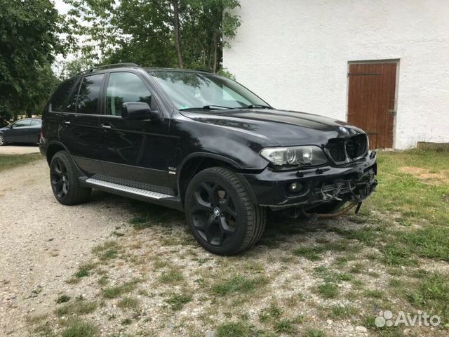 Разборка BMW X5 E53 запчасти бмв X5 Е53 Разборка BMW X5 E53 запчасти бмв X5 Е53