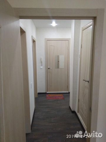 2-к квартира, 42 м², 5/9 эт. 2-к квартира, 42 м², 5/9 эт.