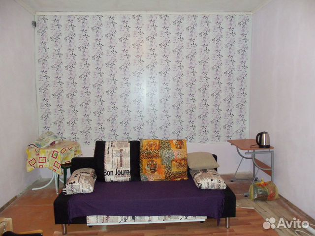 Гараж, > 30 м²