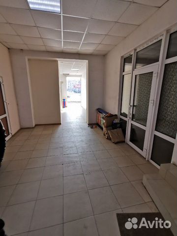 Магазин Аренда Магазин Аренда