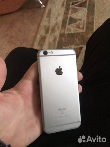 iPhone 6s 16gb iPhone 6s 16gb