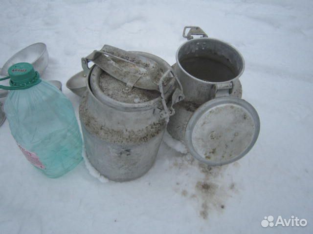 Пищевой Алюминий Цена За 1 Кг