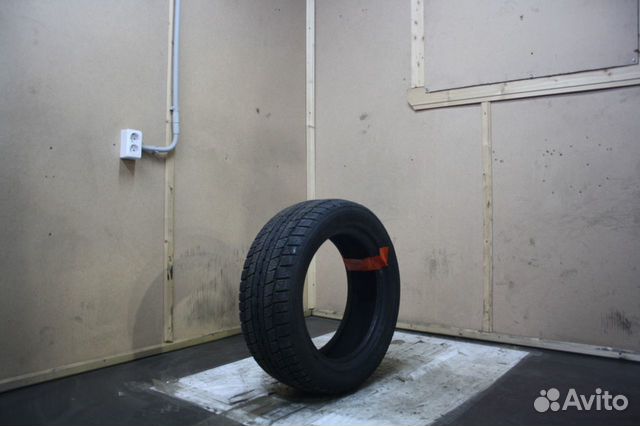 195 55 R15 Dunlop Graspic DS2